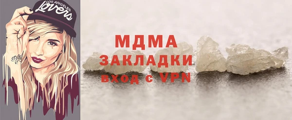 гидропоника Магадан
