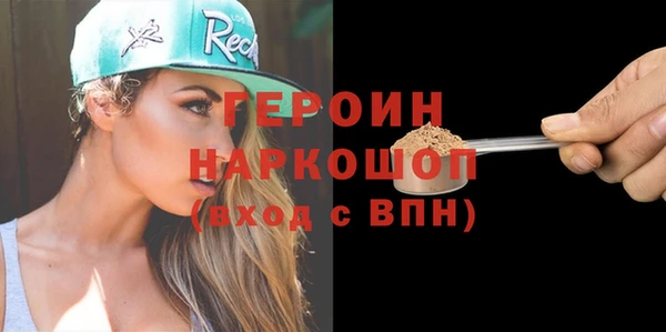 шишки Магас