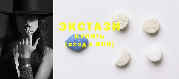 шишки Магас