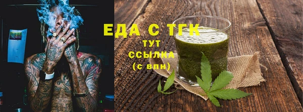 шишки Магас