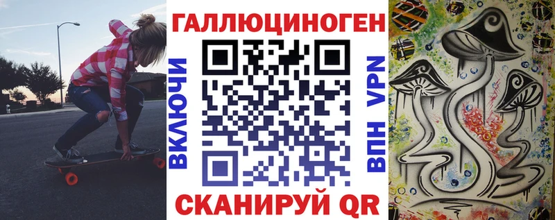купить наркотик  Багратионовск  Галлюциногенные грибы мицелий 